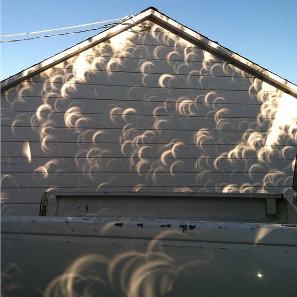 Meet your Posher, Barbara - Picture 9 of 14